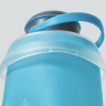 Бутылка HYDRAPAK STASH 0.75L MALIBU BLUE G122HP